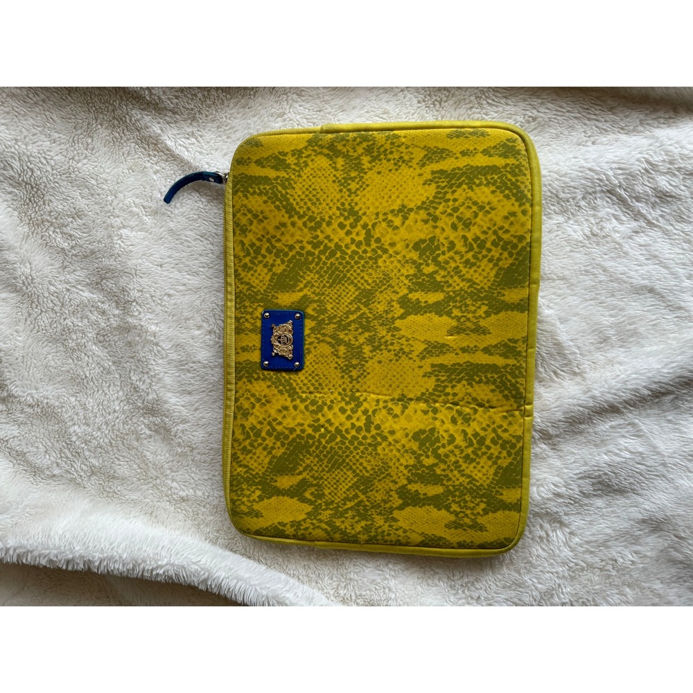 Juicy Couture Laptop Case